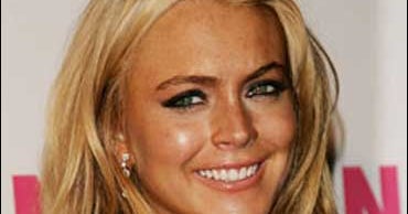 Statue Honors Mother Teresa - CBS News