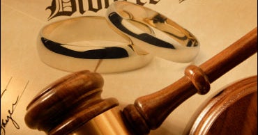 Florida alimony revamp moves to Gov. DeSantis’ desk Florida alimony revamp moves to Gov. DeSantis’ desk