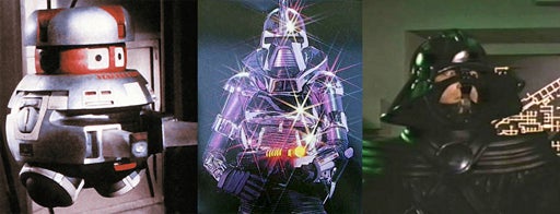 A Sincere Form Of Flattery 