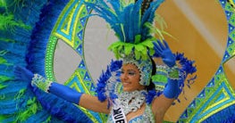 Pharmaceutical Giants Make Moves - CBS News