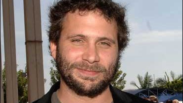 Jeremy Sisto 