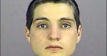 Murder Charges Filed In Kansas Teen Death - CBS News
