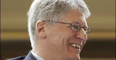 Lawyers Testify Against Duke Lacrosse DA CBS News