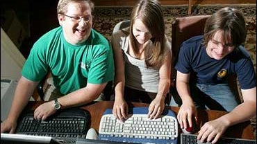 video game, videogames 