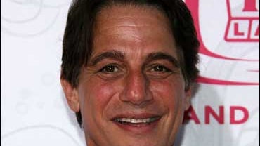 Tony Danza 