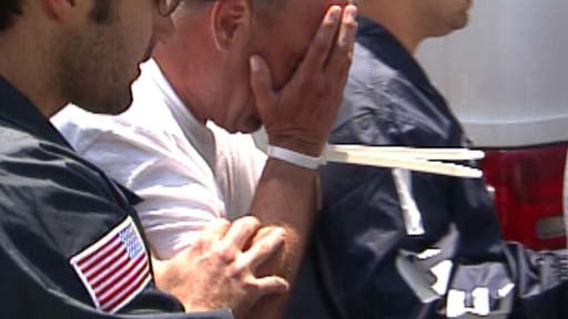 Designer Knockoffs Confiscated 