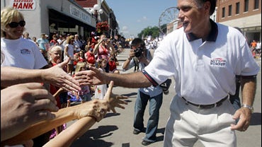 image3032480x.jpg 