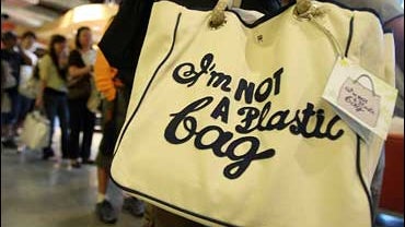 anya hindmarch, fashion, tote bag 