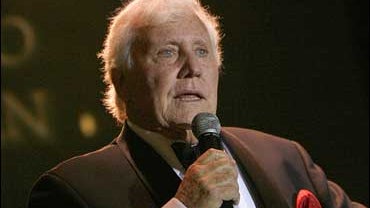 Merv Griffin 