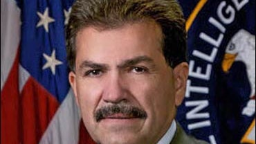 Jose Rodriguez 