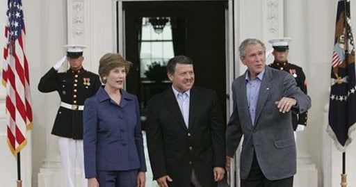 October 2002: Related Show Links - CBS News