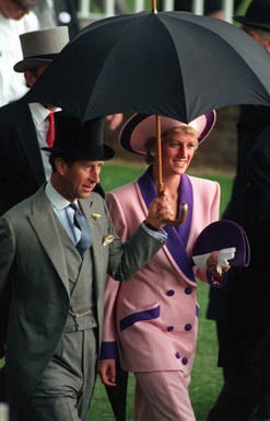 Her Fashion Evolution 