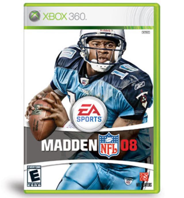 Madden NFL 15 (Xbox 360) News and Videos