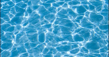 Big Name Tied to USA Swimming Sex Abuse Scandal - CBS News