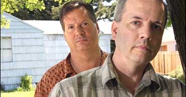 Boy Scouts Lawsuit Opens Secret Files CBS News