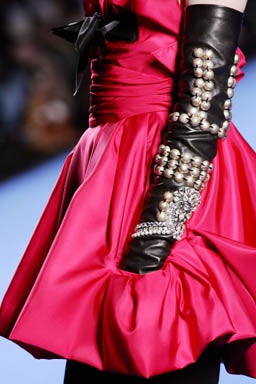 Seriously Stylish New Clothes 