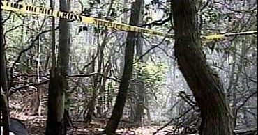 5 Ministers Die In Tennessee Plane Crash CBS News