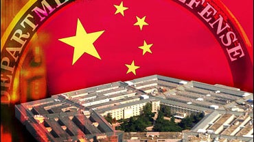 The suspects in an alleged Russian spy ring used off-the-shelf consumer electronics, including an ASUS Netbook running data encryption programs; a disposable Motorola cellphone and prepaid Tracfone calling card; and a radio capable of picking up shortwave 