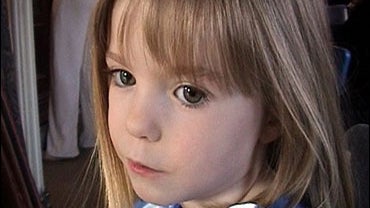 This March 2007 photo released by the McCann family Friday May 4, 2007 shows three-year-old British girl Madeleine McCann who is reported missing during a family holiday in the Algarve region of Portugal. 