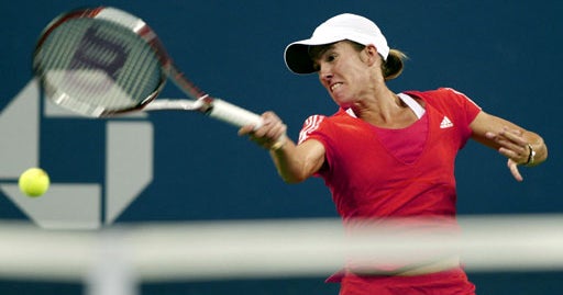 洋書 US OPEN テニス 2007 ナダル シャラポワ 英語 全米テニス 洋書 US OPEN テニス 2007 ナダル シャラポワ 英語 全米テニス
