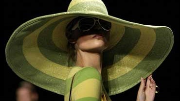 fashion, michael kors 