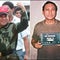 Maduro's capture comes 36 years after U.S. arrested Panama's Noriega