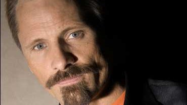 Viggo Mortensen, "eastern promises" 