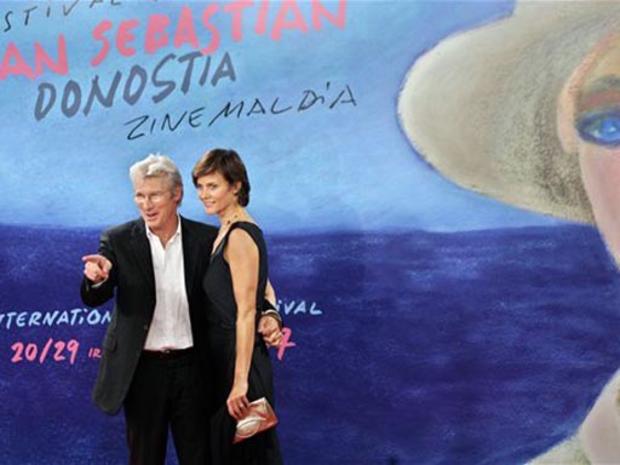San Sebastian Film Festival 