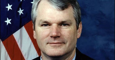 democrat-takes-beating-for-pro-war-stance-cbs-news