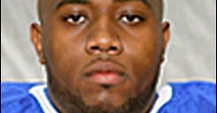 Univ of memphis athlete shot to death cbs news