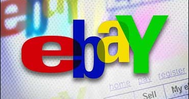 EBay Spent $415,000 On Lobbying - CBS News