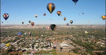 Woman Falls To Death From Hot Air Balloon CBS News