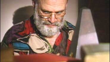 Dr. Oliver Sacks 