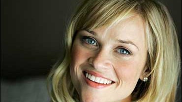 reese witherspoon, rendition, movies 
