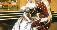 Actress Deborah Kerr Dies At 86 - CBS News