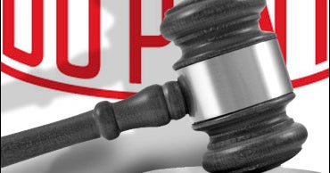 EPA, DuPont settle Teflon lawsuit CBS News