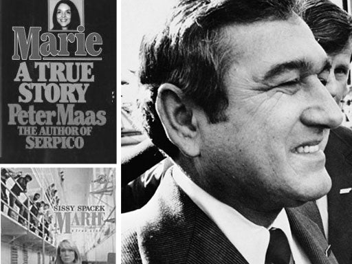 Opposing Corruption, Launching A Film Career 