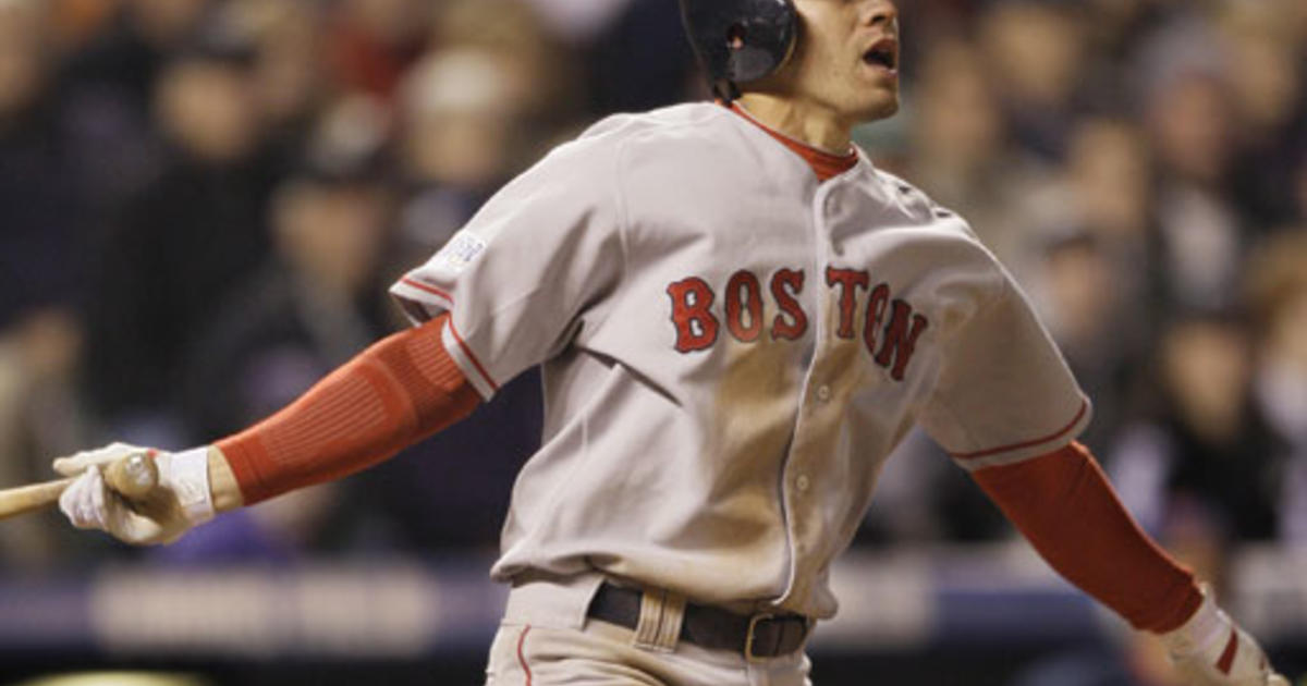 College Baseball Hub on Instagram: #MLBMonday is Troy Tulowitzki