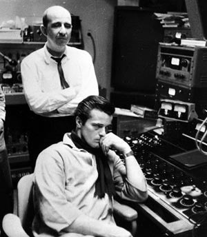 Robert Goulet: 1933-2007