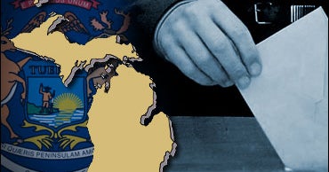 Mich Appeals Court Blocks Jan 15 Primary CBS News Mich Appeals Court Blocks Jan 15 Primary CBS News