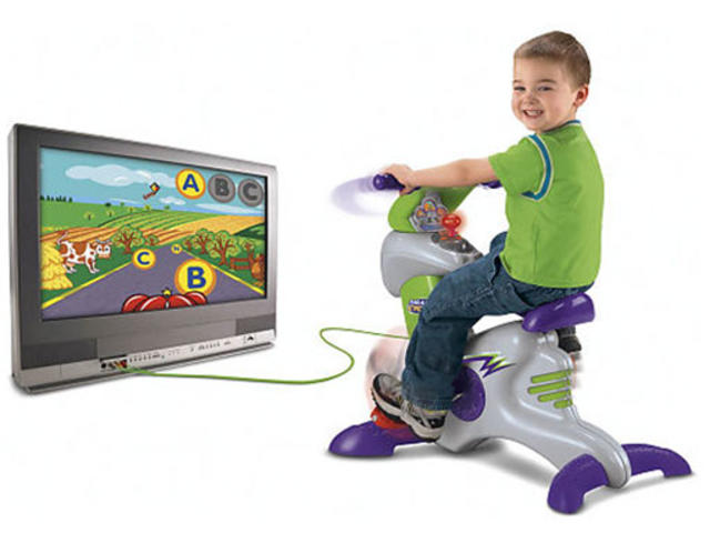 Spin Master Swypeout Racing Starter Set