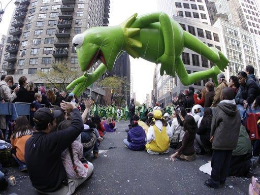 image3534100.jpg 