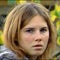 From the archive: Amanda Knox: A long way from home