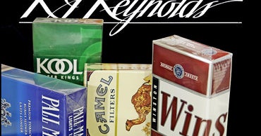 camel cigarettes picture Camel Yellow Cigarettes - Premium Quality in Cyprus