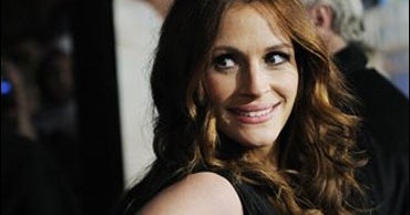 "Charlie Wilson's War"