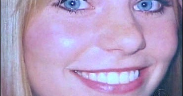 Stalkers: Hidden Campus Danger - CBS News