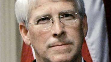 Roger Wicker 