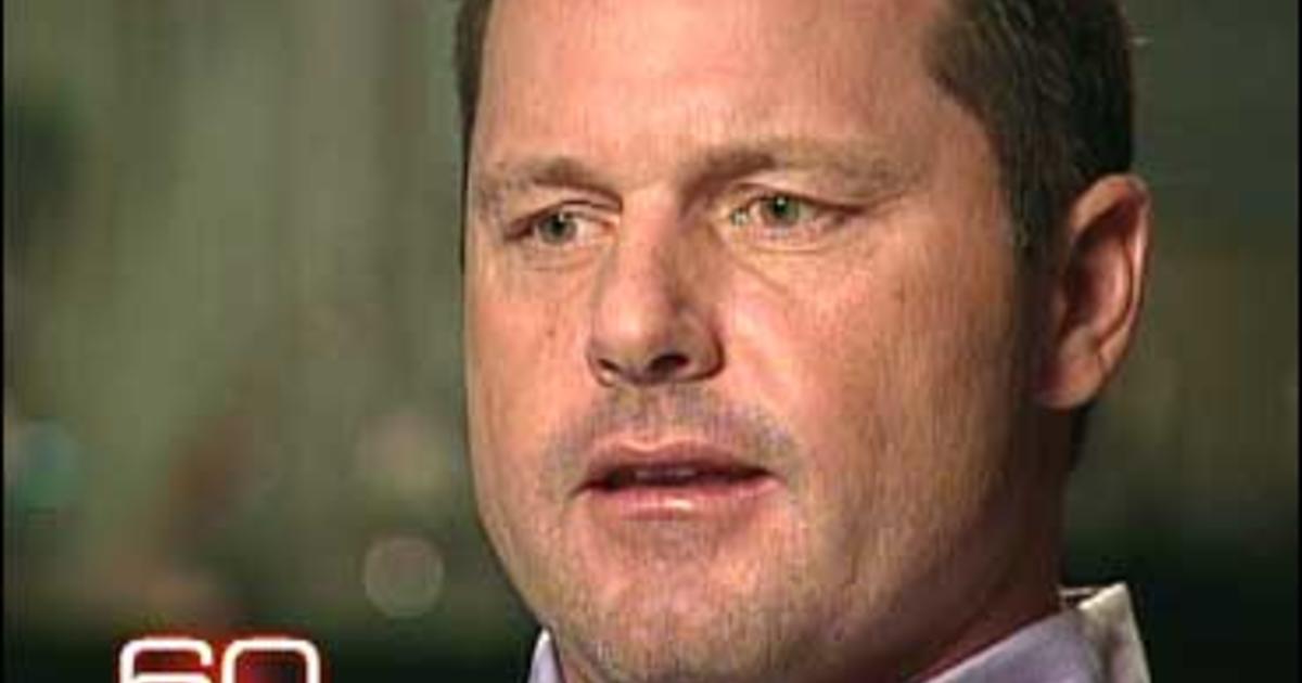 Andy Pettitte once revealed that Roger Clemens had introduced him to H.G.H  as a means of recovery