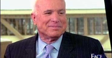 Face The Nation 1.06.08 - CBS News