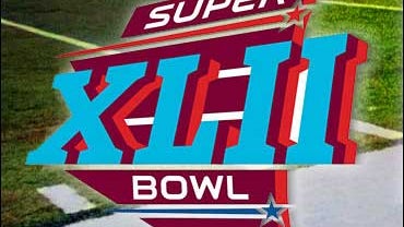 Super Bowl XLII 